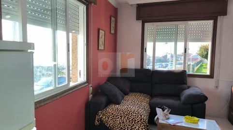 Foto 3 de Apartamento en venta en Moaña, Pontevedra