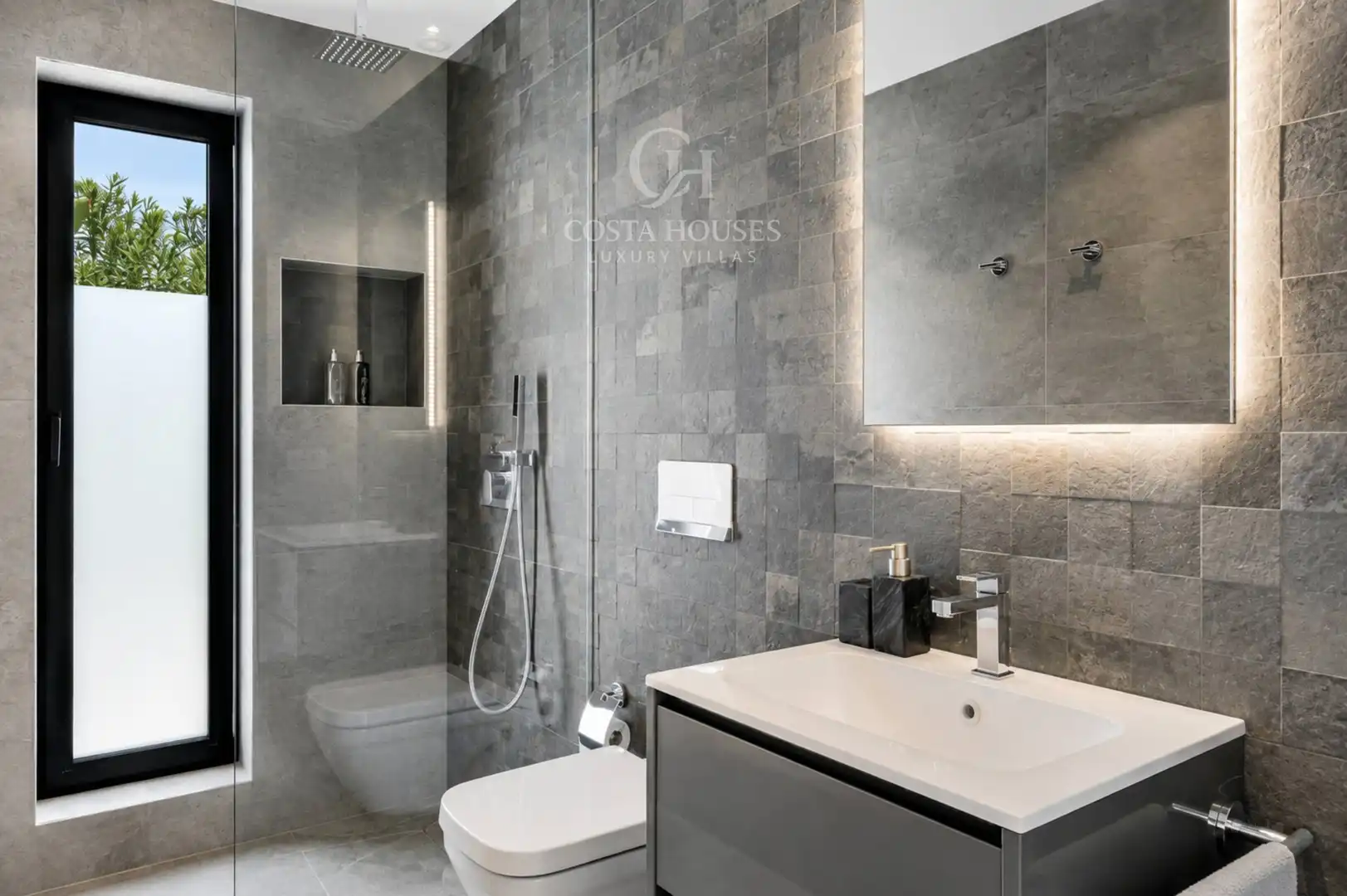 Chalet con piscina en venta en Cap Martí - El Tossalet - Pinomar, imagen 30