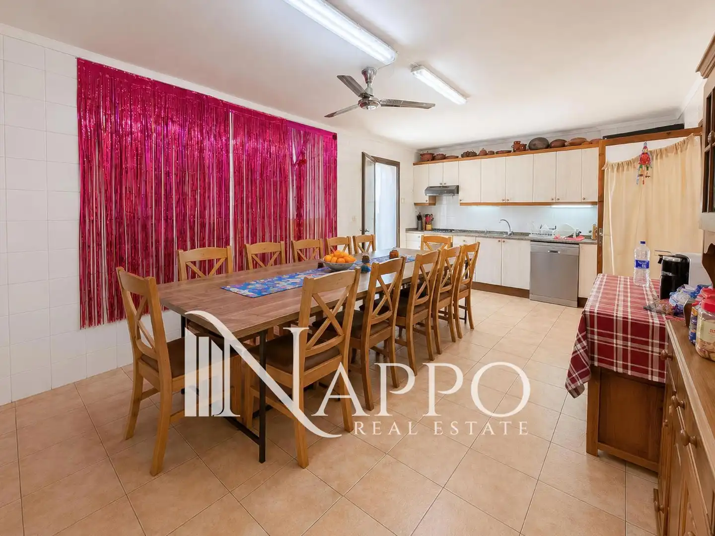 Terraced house with pool for sale in MAJOR, imagen 23