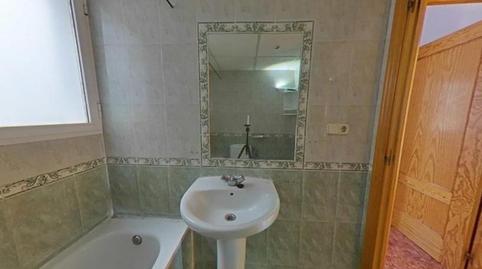 Photo 5 of Flat for sale in Lago Tiberíades, Parque Inlasa, Parla