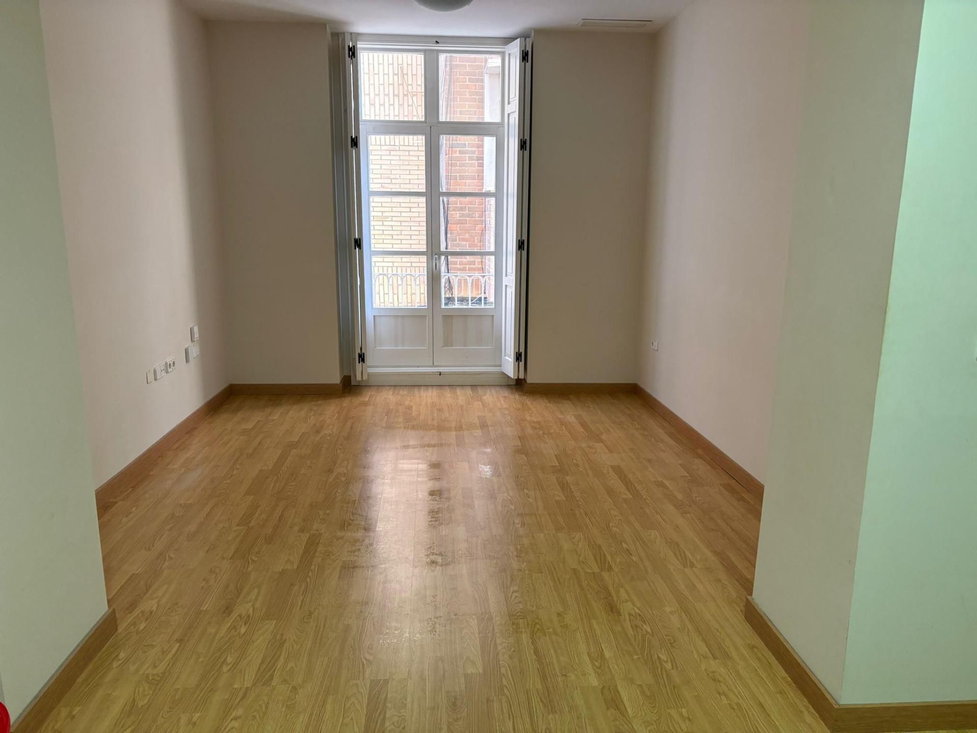 Piso en venta en Cartagena con Aire acondicionado y Balcón