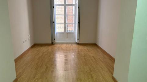 Foto 2 de Pis en venda a Calle San Fernando, Casco Antiguo, Murcia