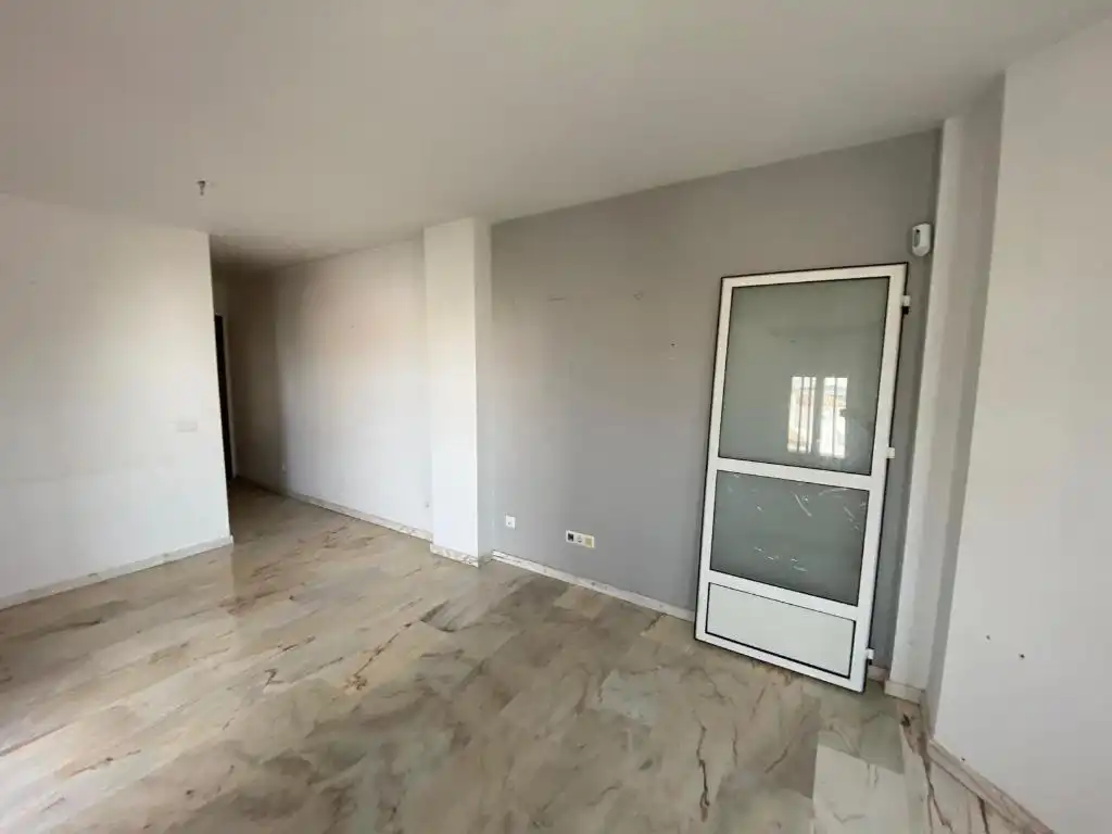 Wohnung zum Verkauf in San Roque