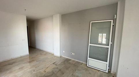 Foto 4 von Wohnung zum Verkauf in Calle Ébano, 43, Taraguilla- Estación, San Roque