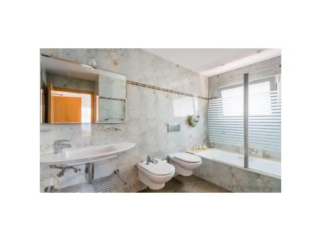 Maison à vendre à Calle De Castella 5, imagen 8