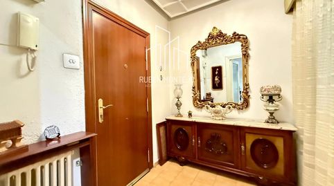 Foto 4 de Piso en venta en Nieto Bonal, 12-14, Carmelitas, Salamanca Capital