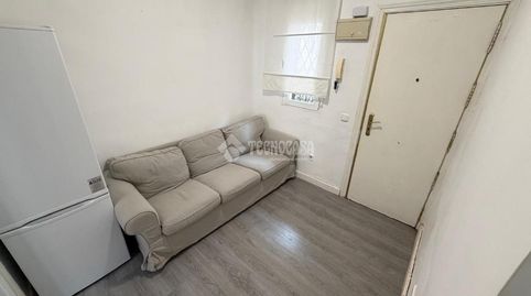 Photo 2 of Flat for sale in San Diego, Madrid Capital