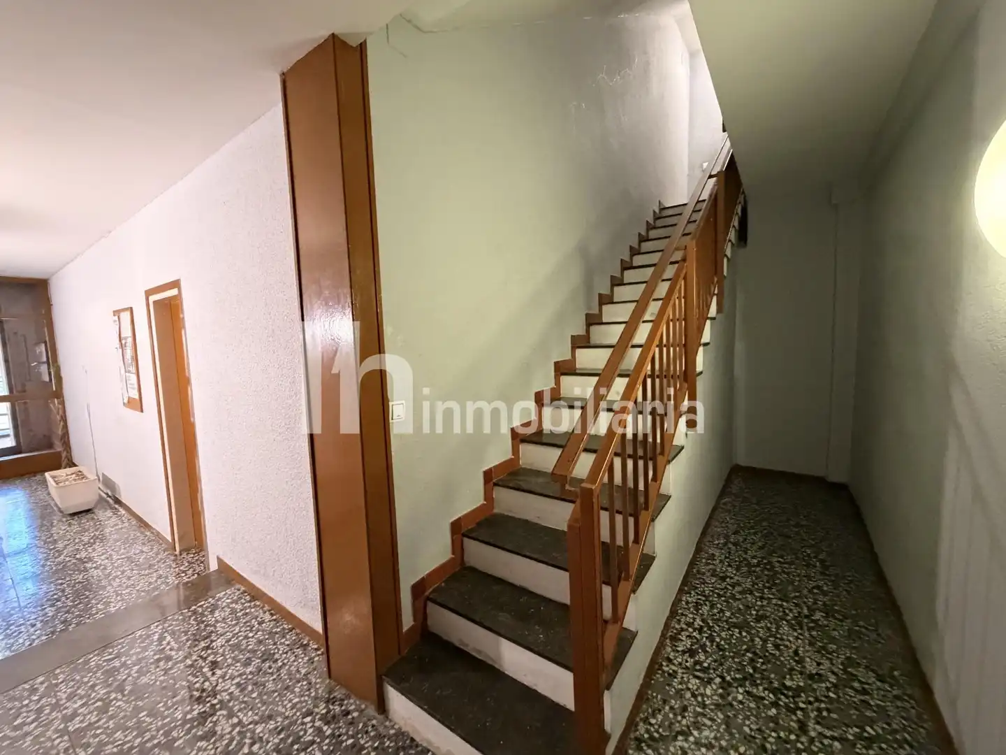 Piso en venta en Nou Barris, imagen 33