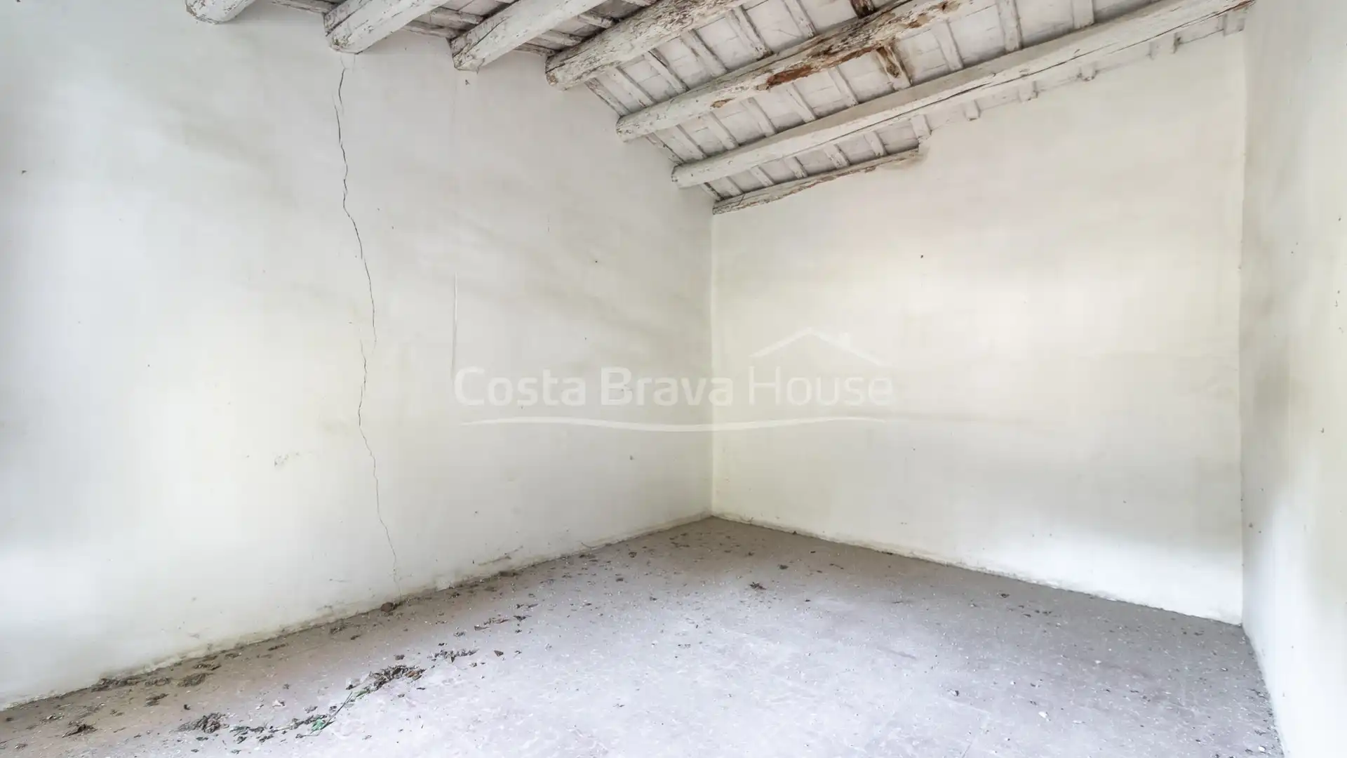 Landhaus mit Garten zum Verkauf in Carrer de Manresa, imagen 24