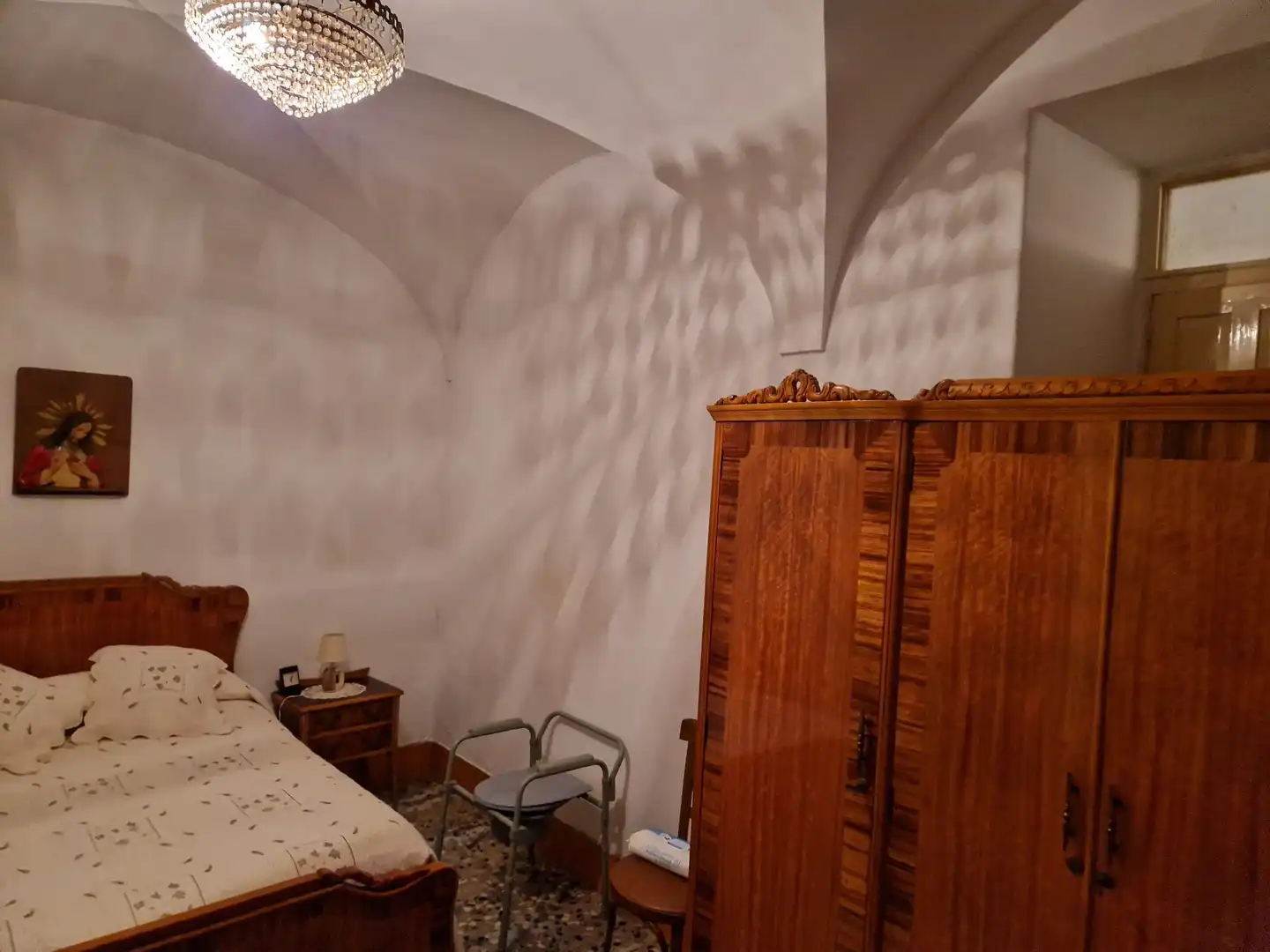Casa en venta en Villanueva de la Serena, imagen 5