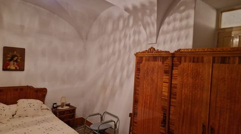 Foto 5 de Casa o chalet en venta en Villanueva de la Serena, Badajoz