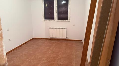 Photo 3 of House or chalet for sale in Avenida Estación Nueva, Calamocha, Teruel