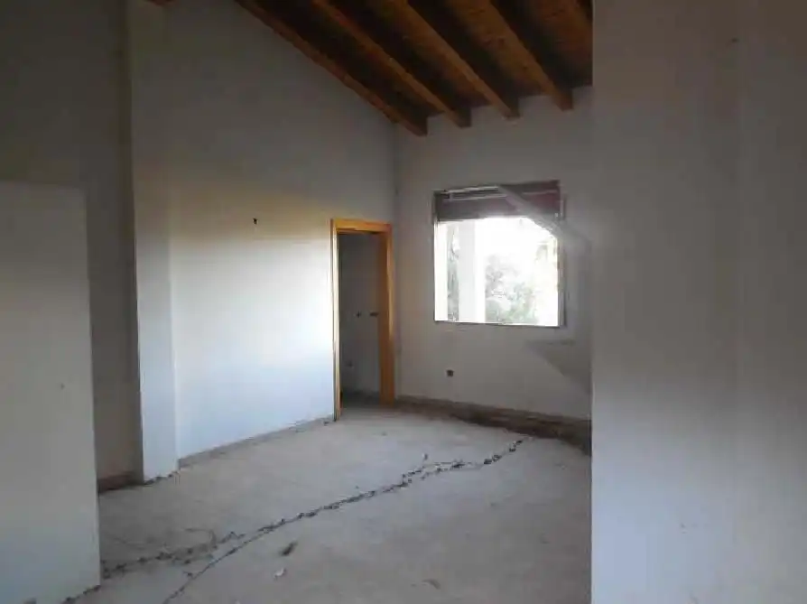 Chalet con terraza en venta en Carrer de les Hortènsies, imagen 8