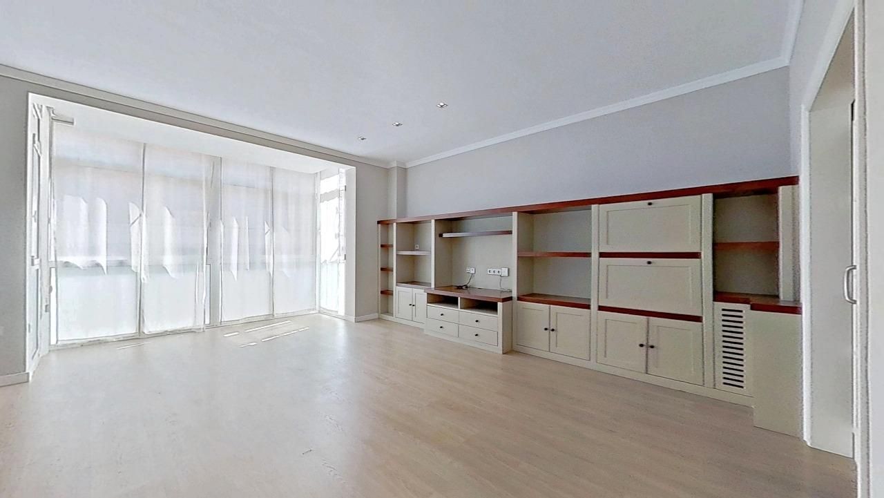 Pis en venda a  RAVELLA, Sant Gervasi- Galvany, Sarrià - Sant Gervasi,  Barcelona Capital