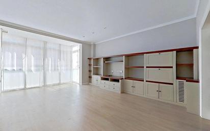 Pis en venda a  RAVELLA, Sant Gervasi- Galvany, Sarrià - Sant Gervasi,  Barcelona Capital