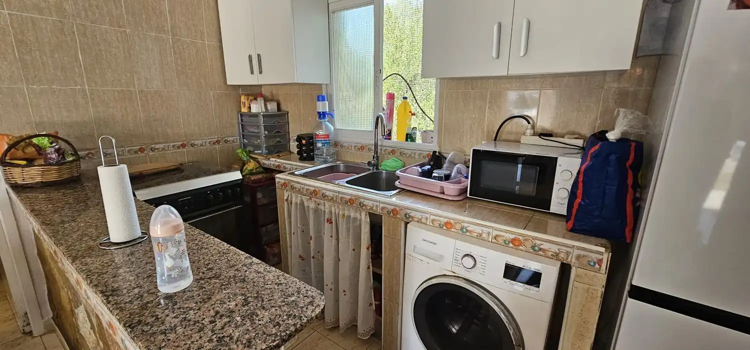 Country house for sale in Costitx, imagen 9