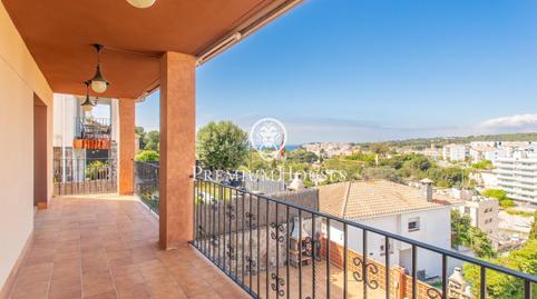 Photo 3 of House or chalet for sale in Centre, Arenys de Mar