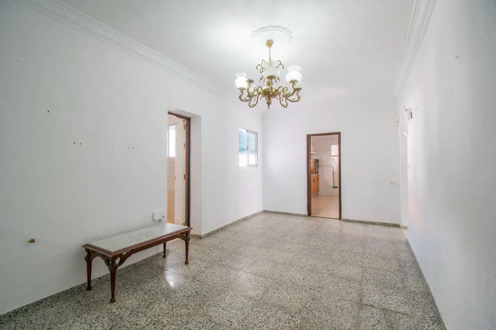 Casa o chalet en venta en Chiclana de la Frontera