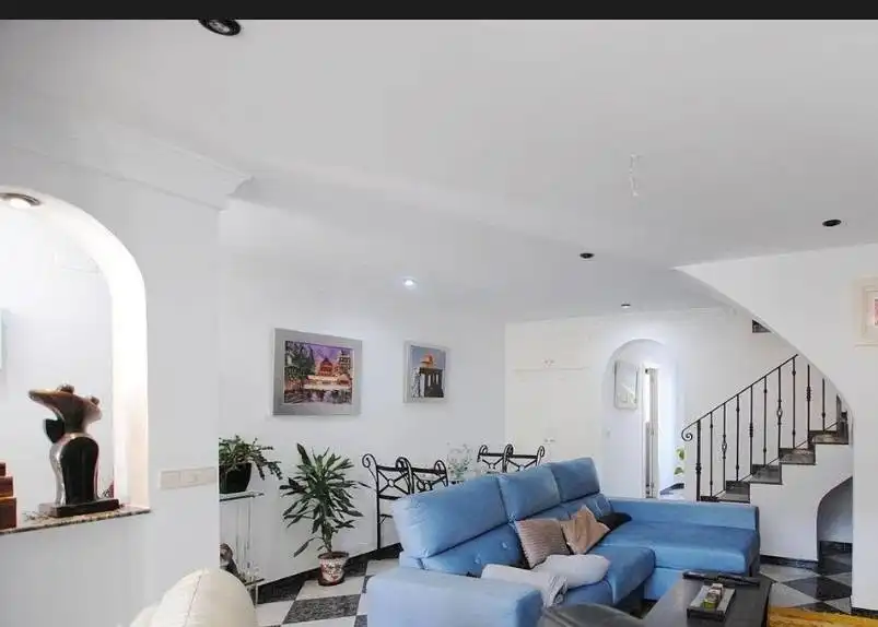 Maison mitoyenne à vendre à Avinguda Lluis Pericot 50, imagen 21