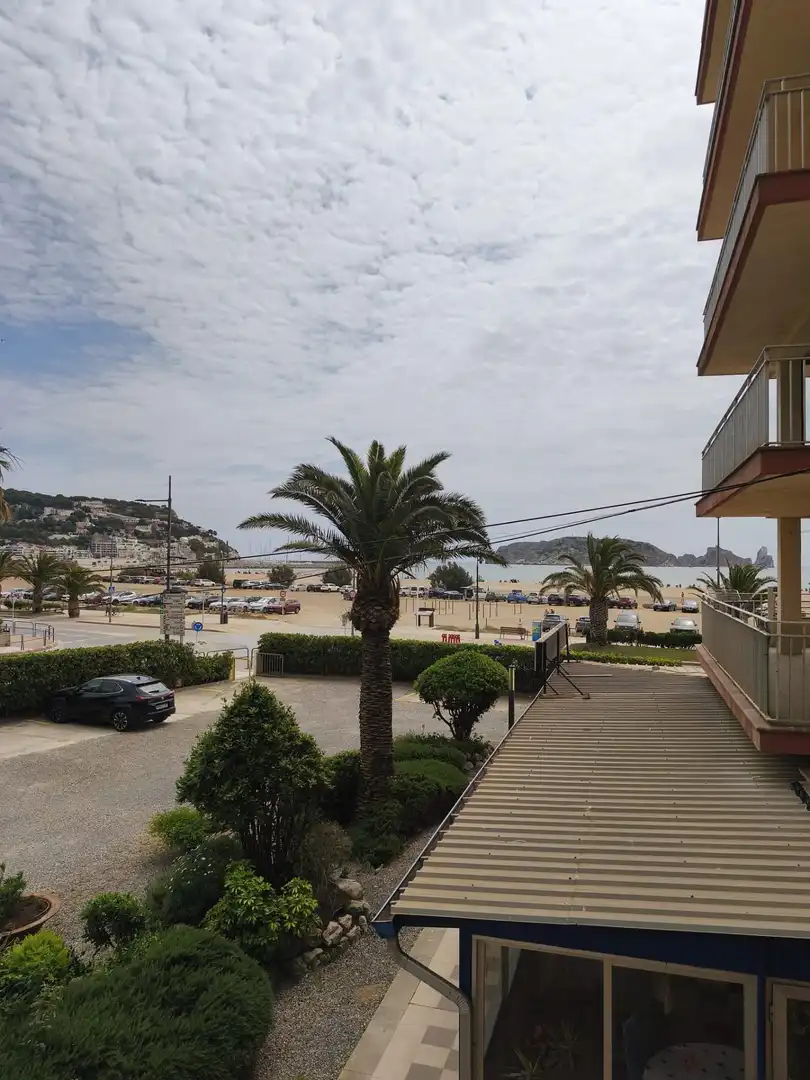 Wohnung mit Aufzug zum Verkauf in GRECIA 1, imagen 5