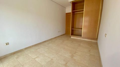 Foto 5 de Pis en venda a Pozo Cañada, Albacete