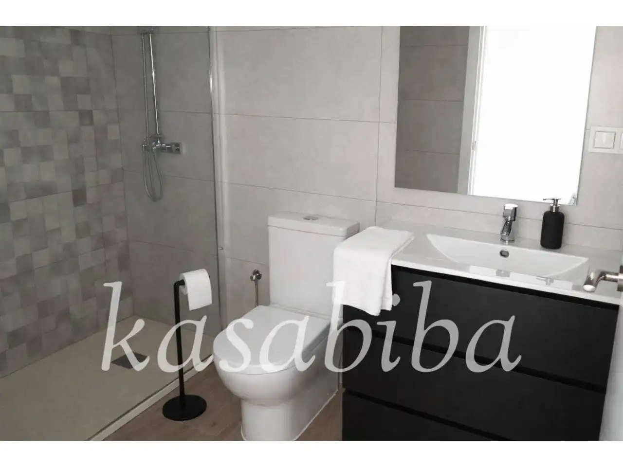 Appartement à vendre à Calle Francisco Nàcher Pons, imagen 19