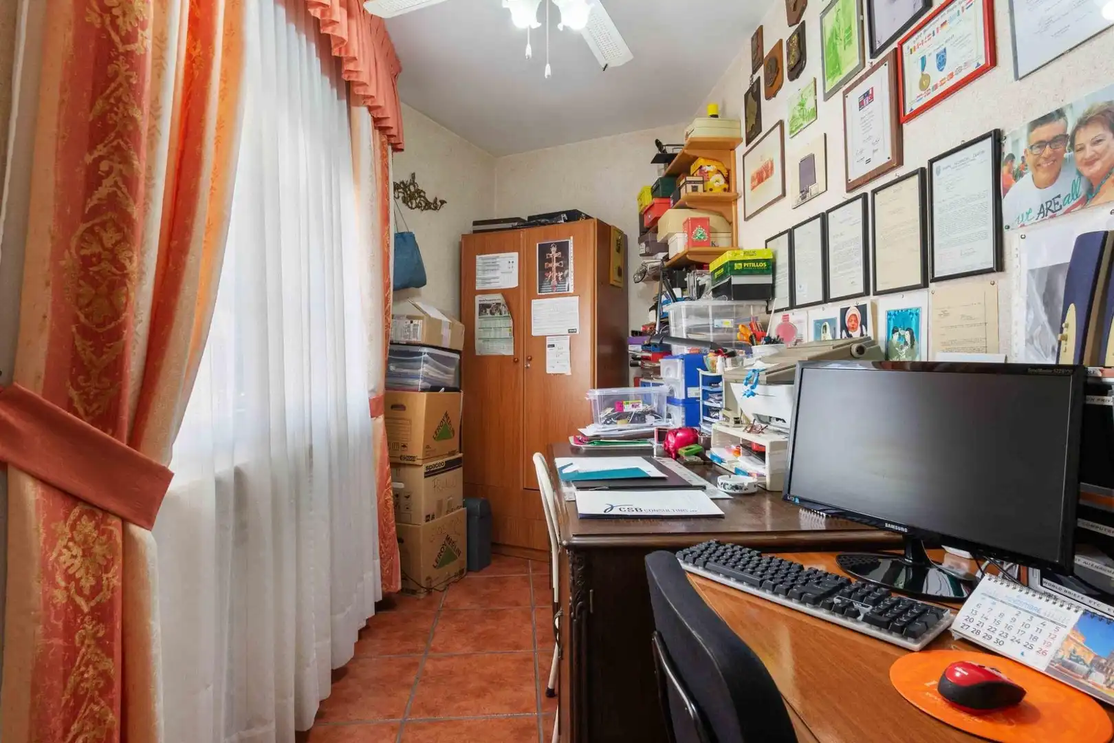 Casa o chalet en venta en N/A, -1, Cabo Roig
