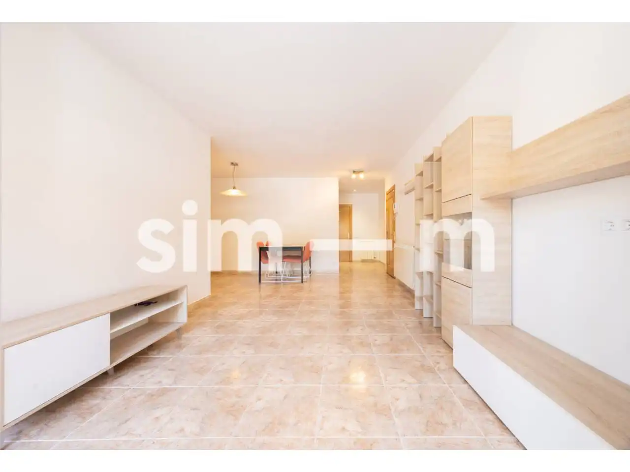 Flat for sale in Calle Salvador Espriu, Les Masies de Voltregà
