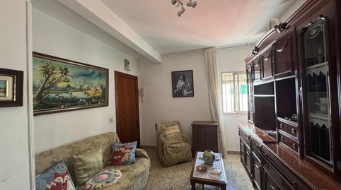 Photo 2 of Flat for sale in Buena Vista, Madrid Capital