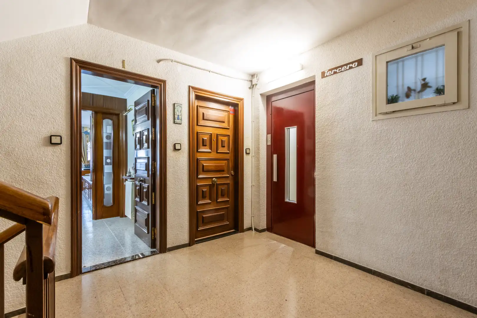 Appartement avec terrasse à vendre à Carrer d'Alexander Bell, imagen 33