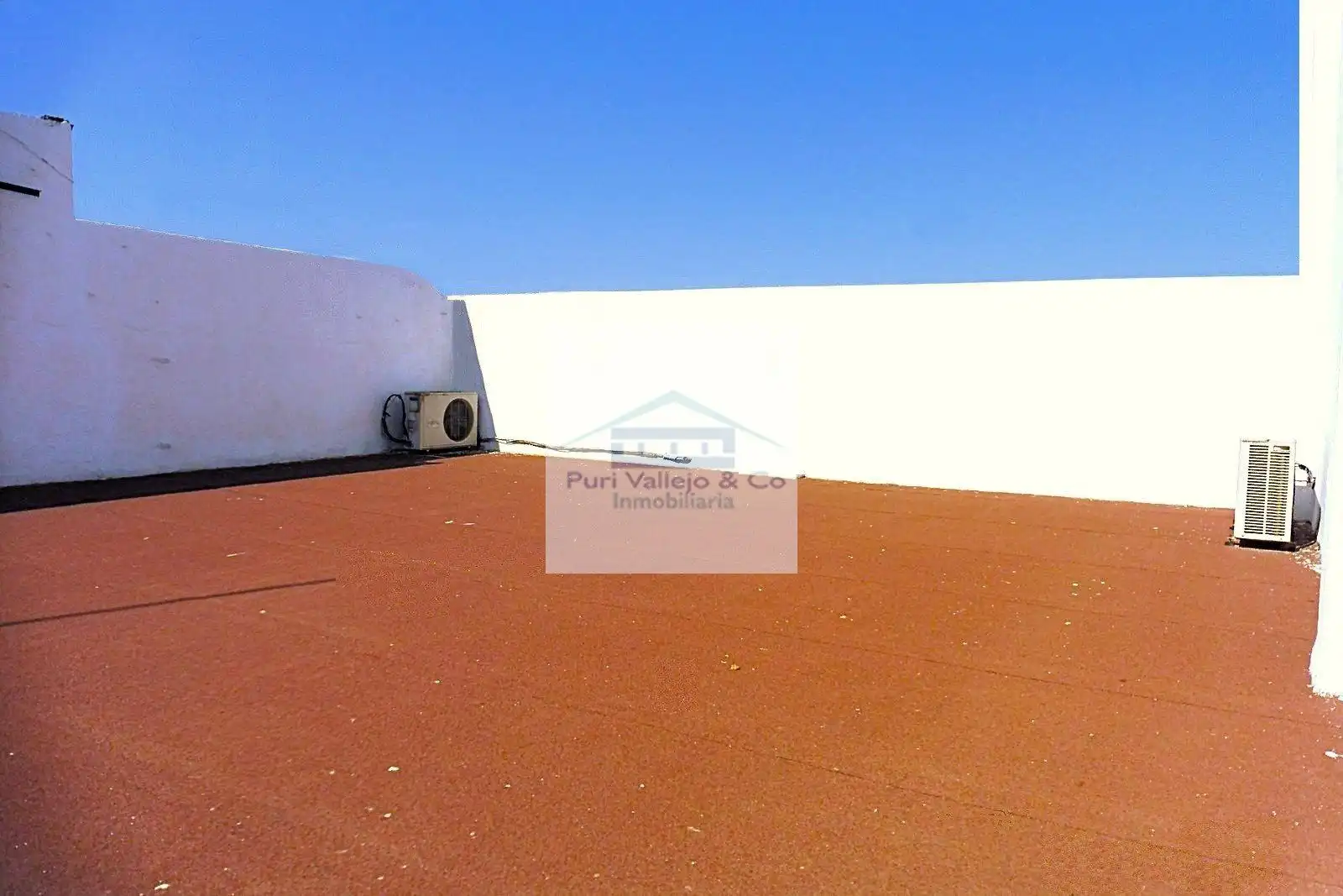 Maison à vendre à Periurbano Oeste - Sierra, imagen 4