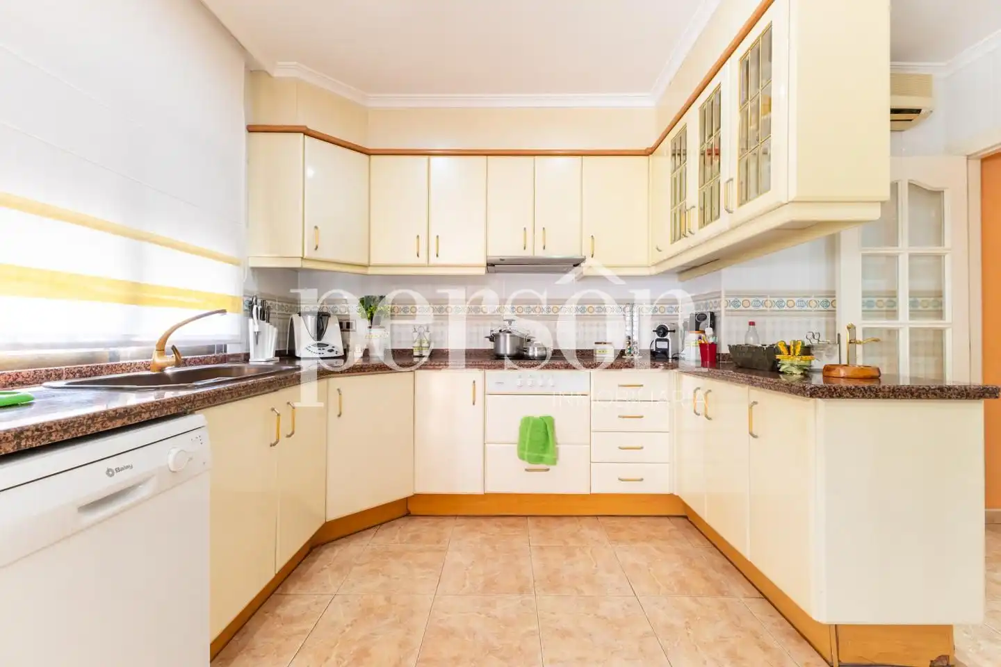 Villa avec piscine à vendre à Zona Avenida Alta - Auditorio, imagen 14