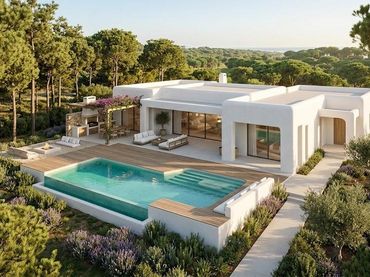 Lands and plots for sale in Calle Alhucema