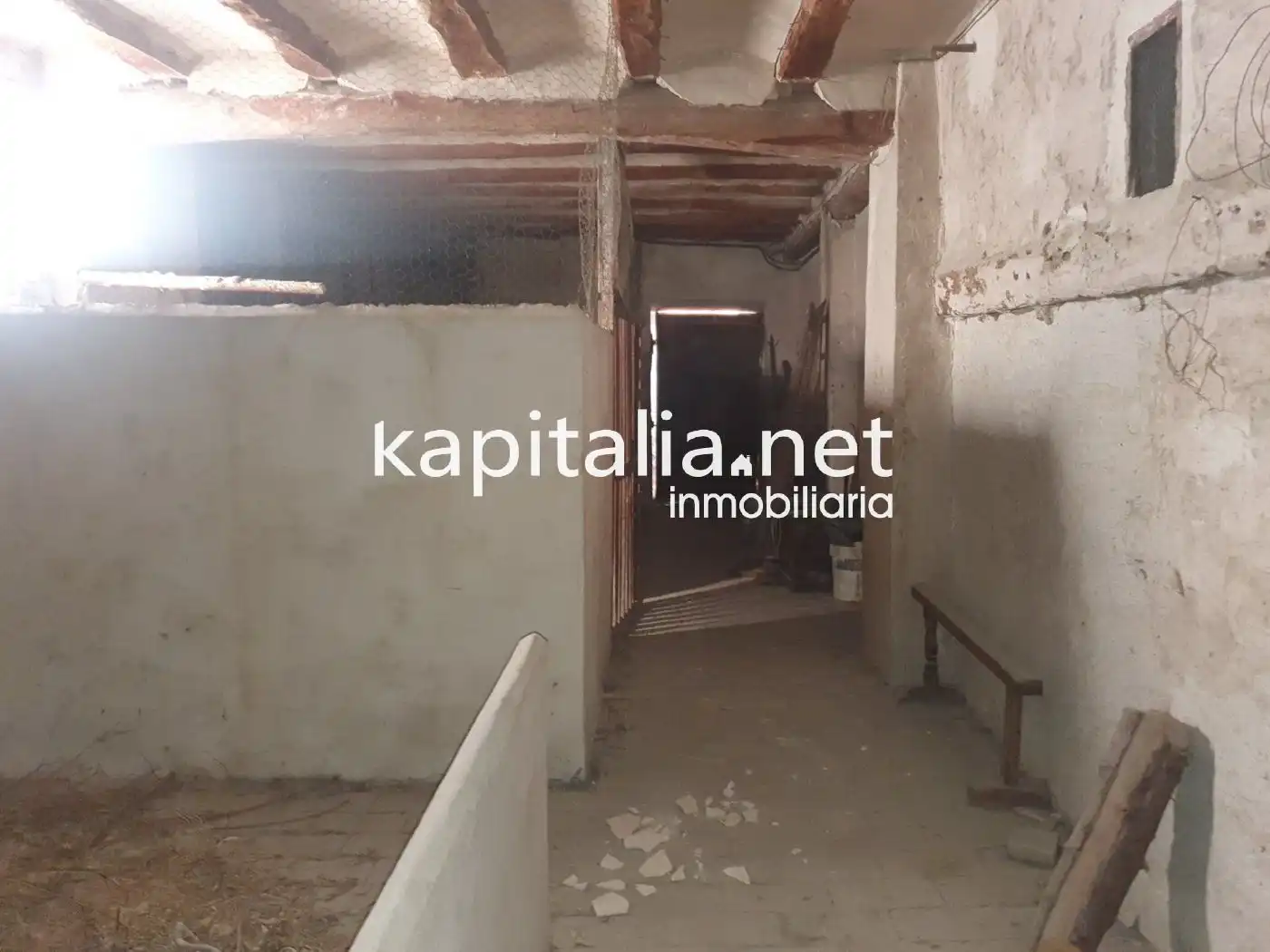 Casa en venta en El Llombo, imagen 13