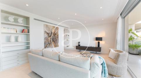 Photo 3 of Flat for sale in Av. Mallorca, Sol de Mallorca, Illes Balears