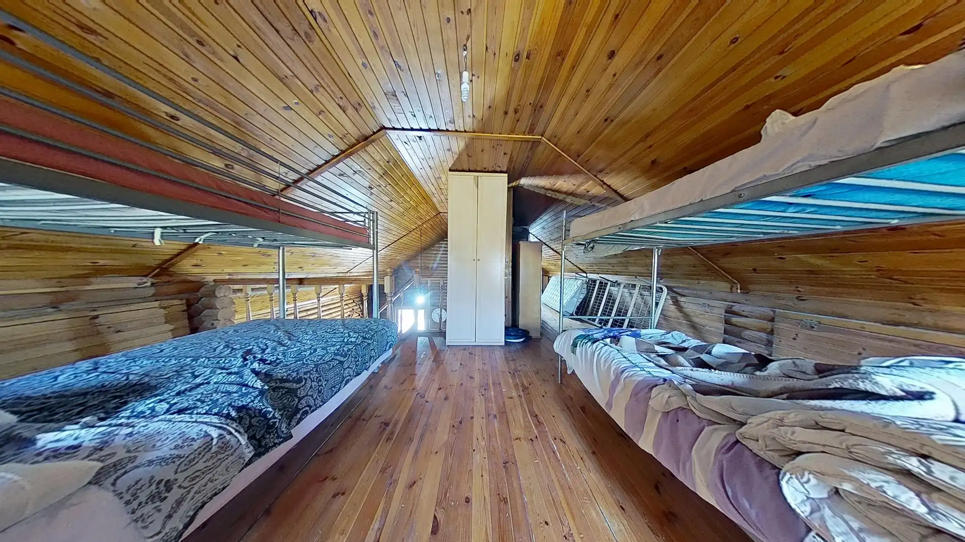 Landhaus zum Verkauf in La Murada - Los Vicentes, imagen 3
