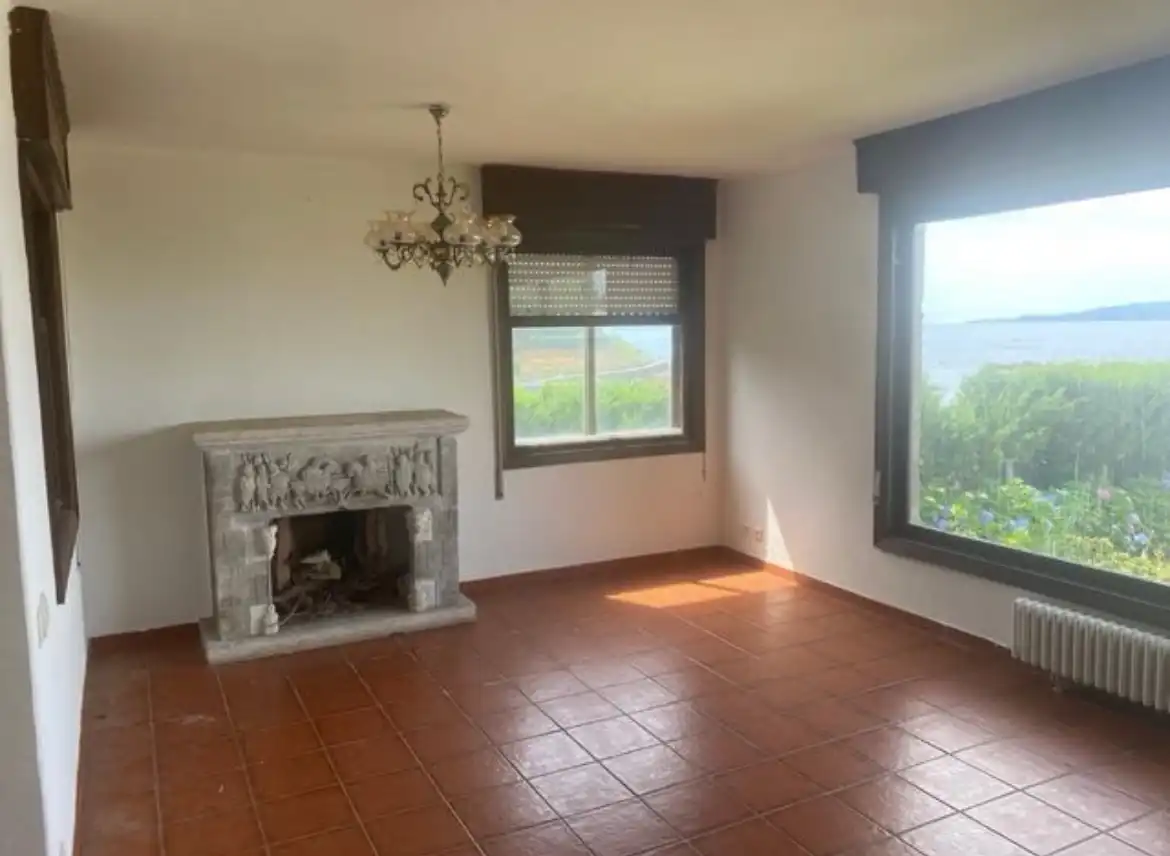 Maison avec jardin à vendre à Rúa de Canido, imagen 8