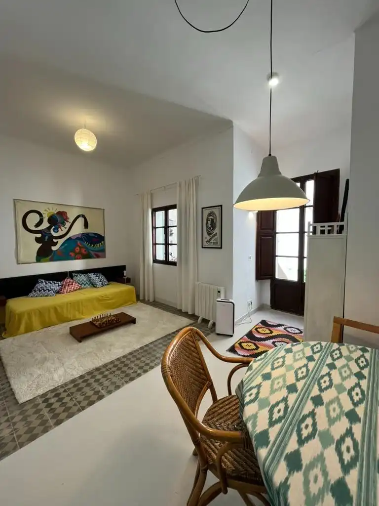 Adosado en venta en Ponent, imagen 61