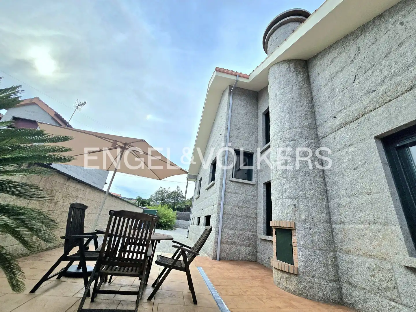 Maison avec piscine à vendre à Tomiño, imagen 49