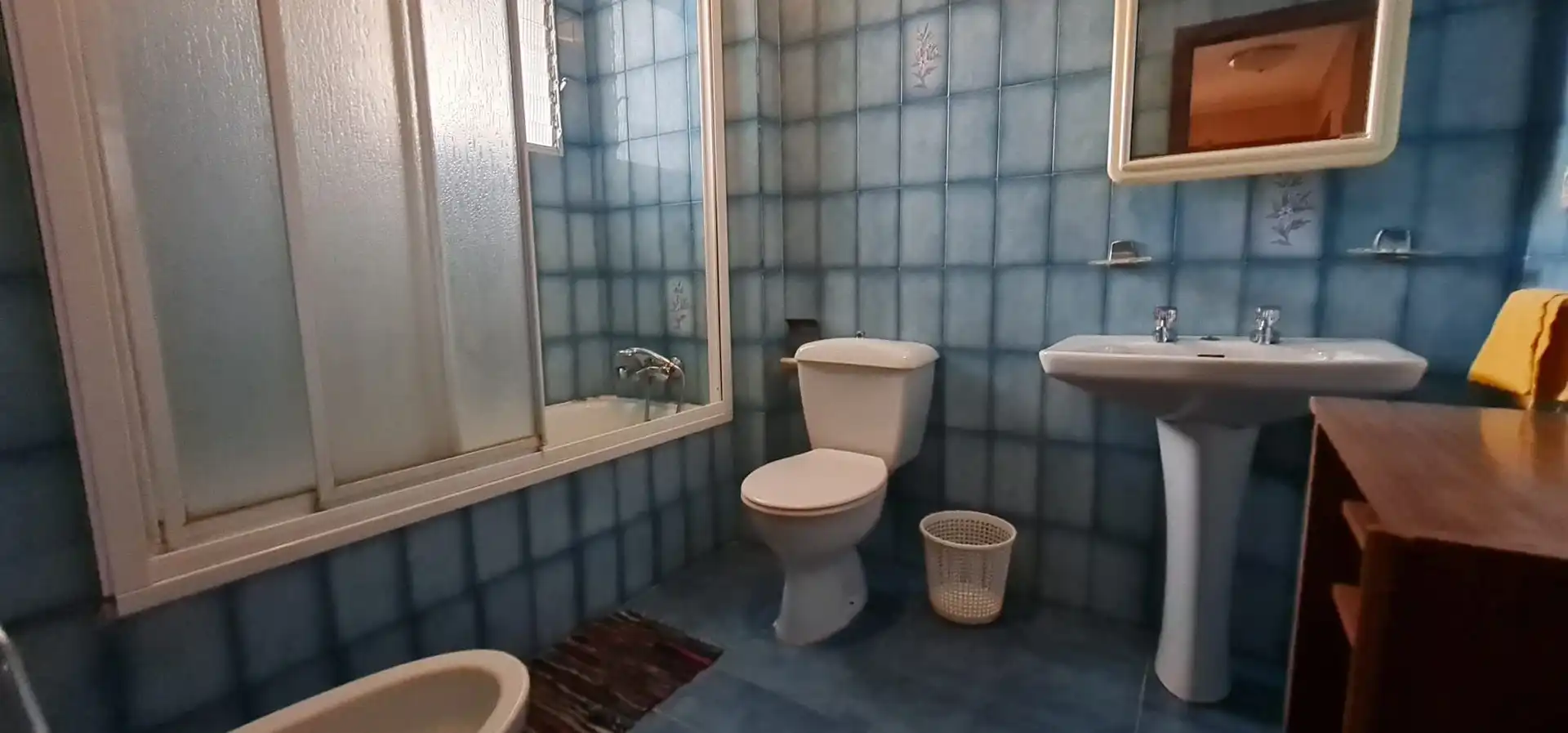 Piso en venta en Calle Doctor Fleming, imagen 11