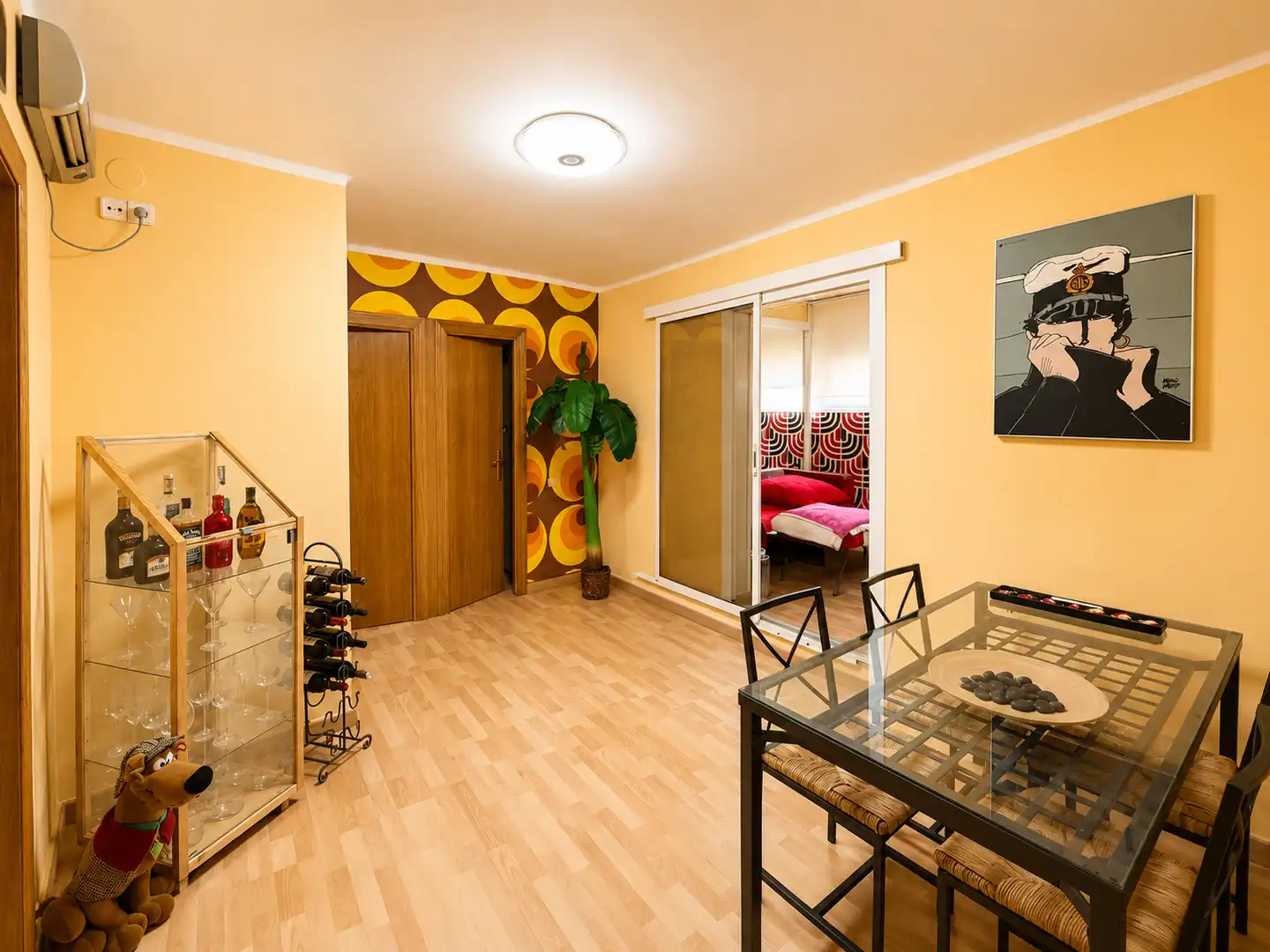 Piso en venta en Vinyets - Molí Vell, imagen 22