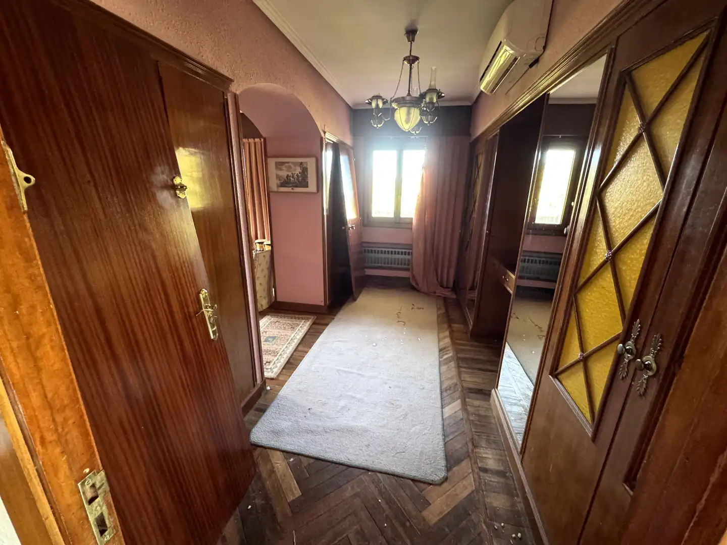 Villa mit Terrasse zum Verkauf in Mungia Bidea 17, imagen 63