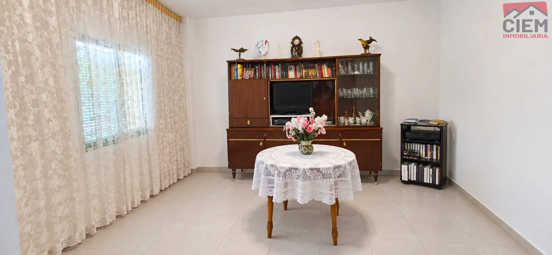Casa in vendita a Almoharín, imagen 5