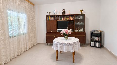 Foto 5 de Casa o xalet en venda a Almoharín, Cáceres