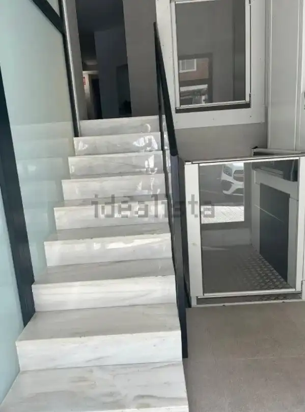 Flat with terrace for sale in Quatre Carreres, imagen 65