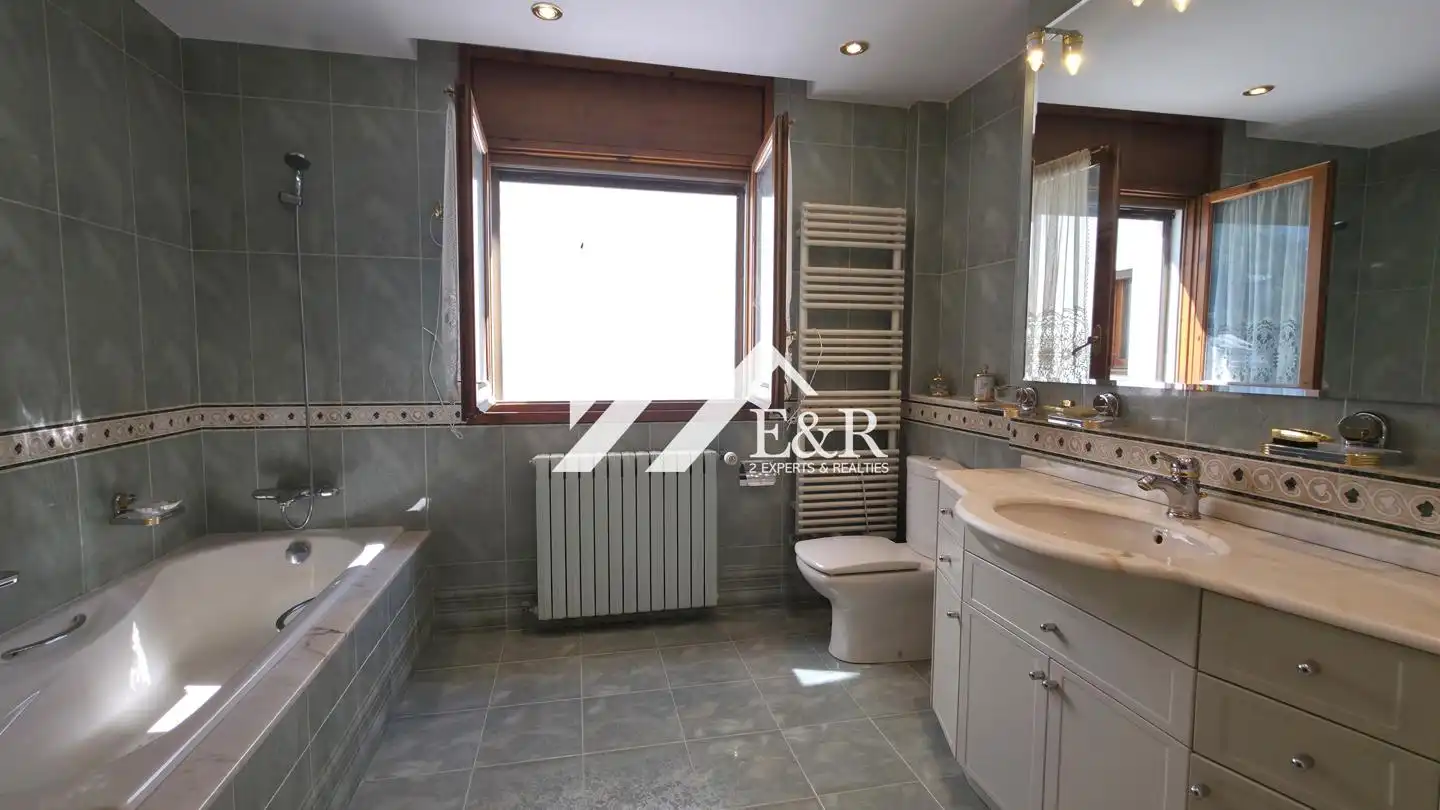 Dúplex con ascensor en venta en Av. de Sant Antoni, imagen 22