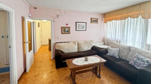 Photo 5 of Flat for sale in De Arroyo de Fontarrón, Fontarrón, Madrid