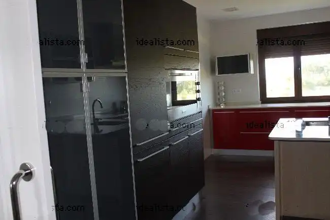 Casa en venta en Valdés - Luarca, imagen 7