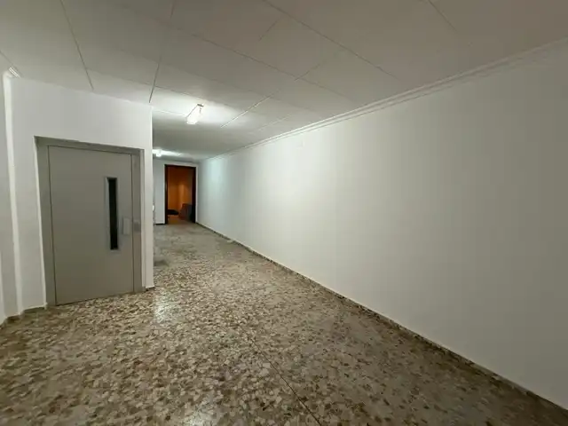 Local commercial à vendre à Carrer de Valencia, imagen 10