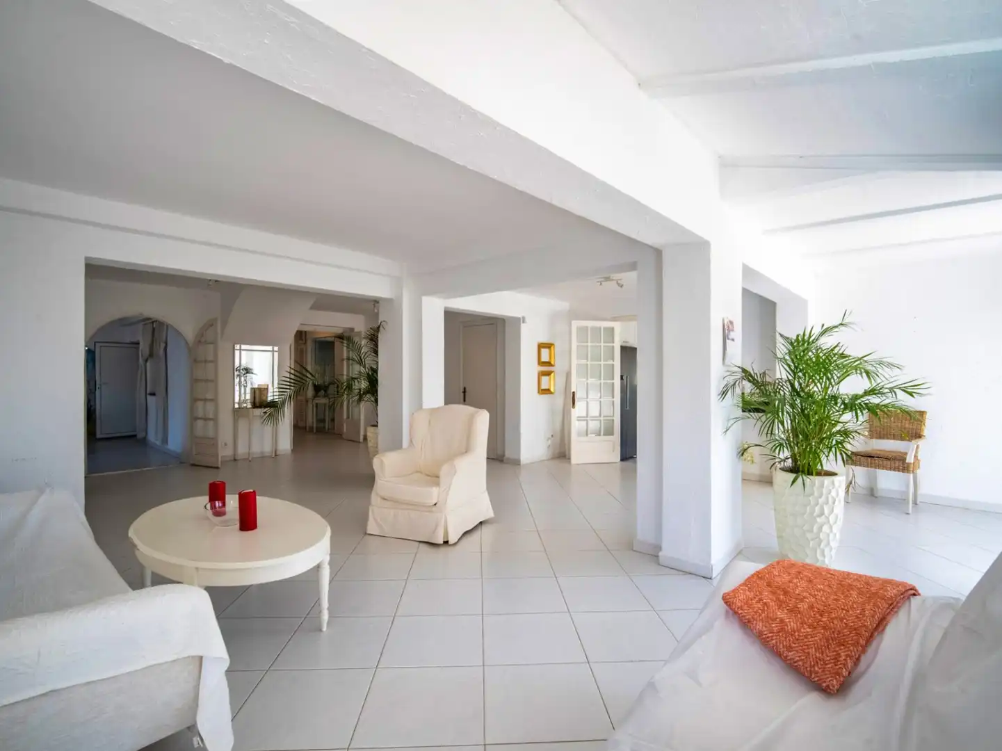 Houses for sale in Poble Nou - Montiboli